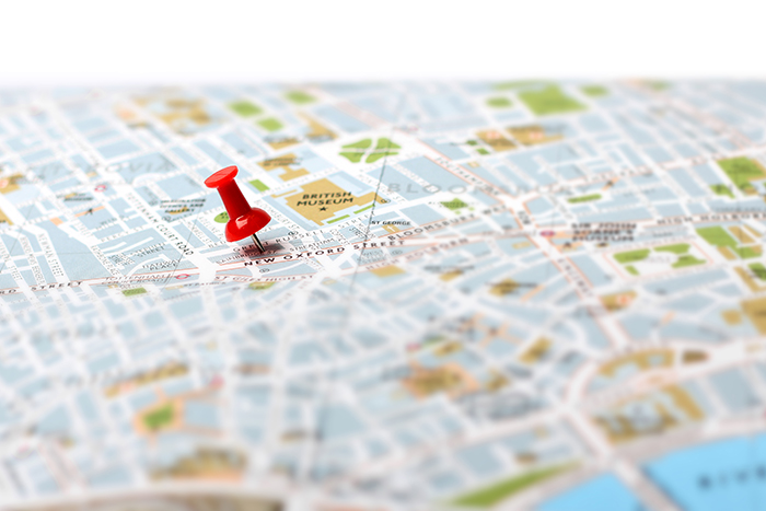 Navigating the Modern Loyalty Landscape