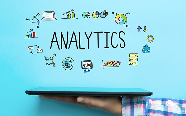 The Challenge of Creating Actionable Insights to Drive Customer Loyalty