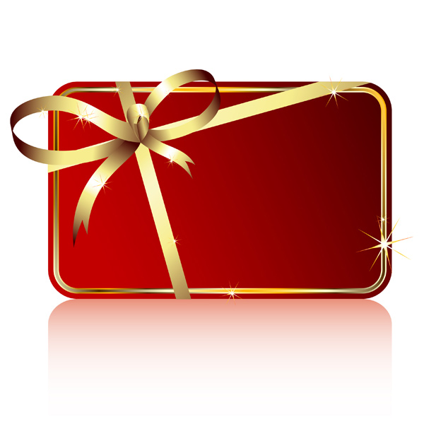 Holiday Customer Engagement on the Rise with Gift Cards