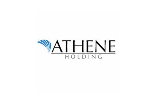 Athene Finds the Customer Experience Can Vary by Generation