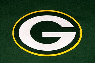 Associated Bank Finds Brand Loyalty, Customer Engagement Via Green Bay Packers Fans 