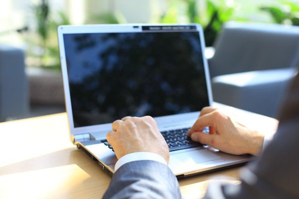 If Hotels Want Customer Loyalty, Offer Complimentary Wi-Fi