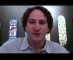 Thought Leadership Series Irving Fain, CEO  CoFounder, CrowdTwist
