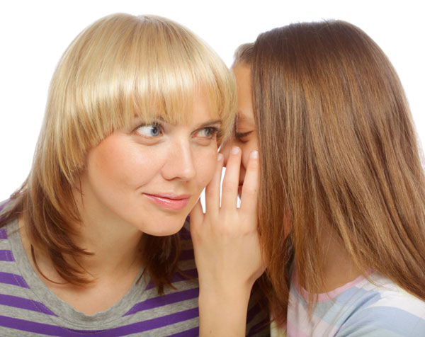 Word of Mouth Advertising Plays Big Role in Brand Loyalty