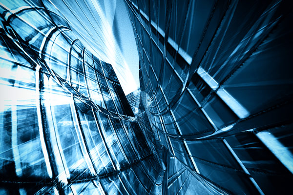 B2B Semi-Conductor Manufacturer Cavium Built an Education-Based Rewards Program That Drives Loyalty