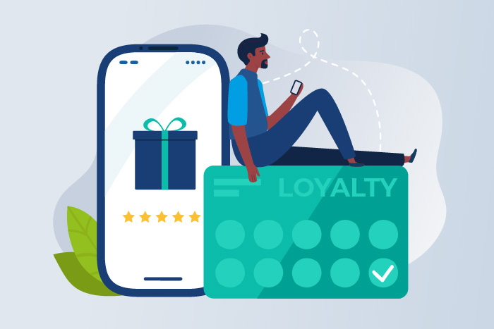 Perfect Rewarding: How Technology Can Help  