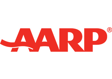 AARP’s Brand Loyalty Stems from Commitment to Truly Listening to Its Customers