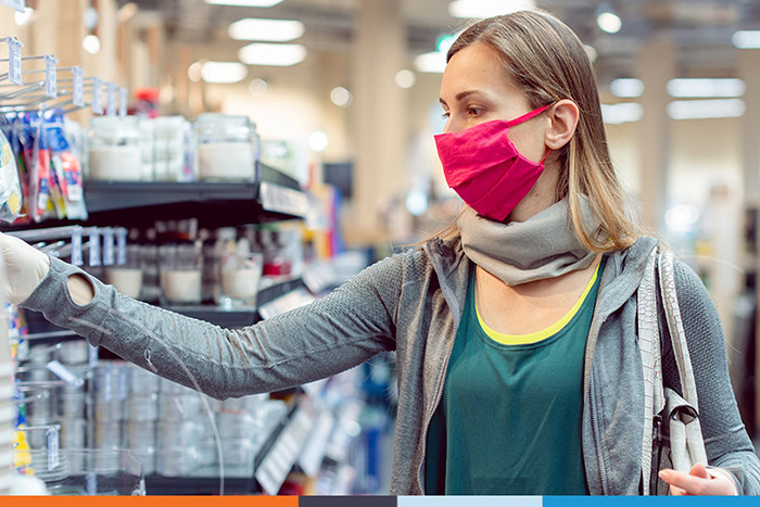 Walmart+ is Shining a Spotlight on Premium Loyalty, But What if You’re Not Walmart or Amazon?