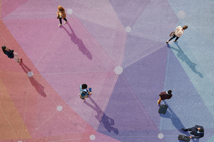 Set Your Brand Value High With Empathetic Customer Engagement
