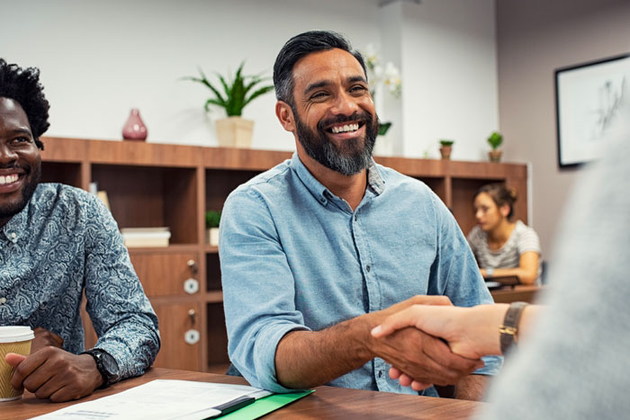 Customer Acquisition: The Most Frequently Asked Questions