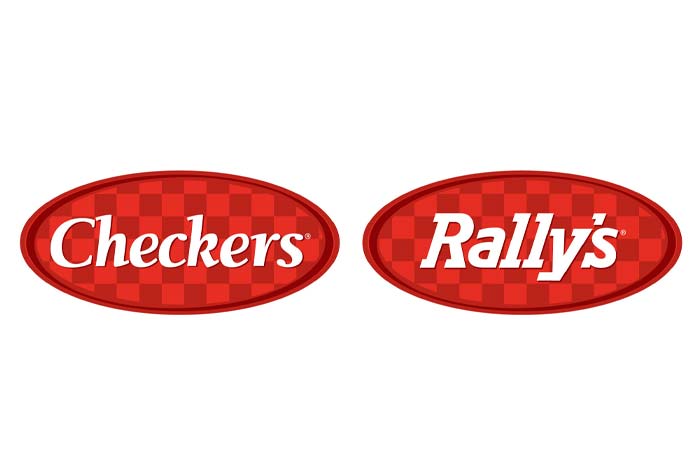 Loyalty360 Reads: October 14 | Checkers & Rally