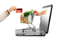 The Most Important eCommerce Feature is Customer Experience