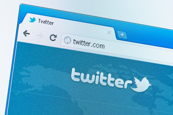 Twitter Sees Massive Uptick in Brand Loyalty