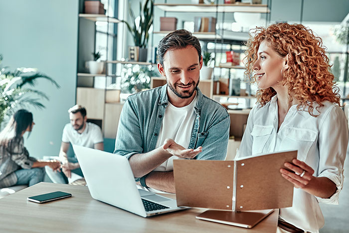 Retail Loyalty Strategy in 2026: Data-Driven, Not One-Size-Fits-All