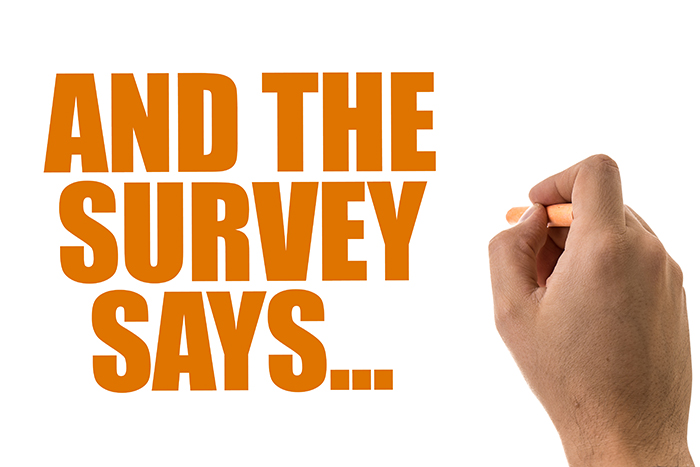Great Place to Work Survey Reveals Employee Innovation Drives Company Success 