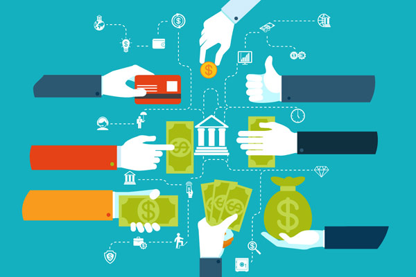 United Community Bank in Top 10 of Satisfaction for Fifth Consecutive Year 