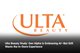 Ulta Beauty Study: Gen Alpha Is Embracing AI—But Still Wants the In-Store Experience 