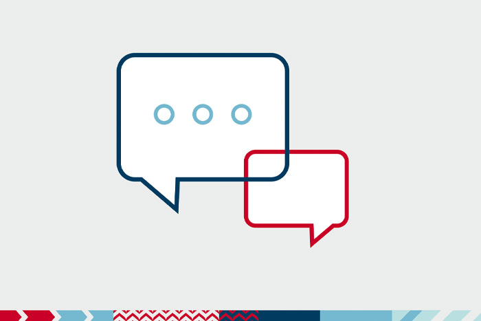 User-Generated Content—Today