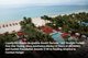 Loyalty360 Reads: Acqualina Resort Secures 14th Straight Forbes Five-Star Rating, Merz Aesthetics Marks 15 Years of XEOMIN®, and Dunkin’ Foundation Awards $1M to Feeding America to Combat Hunger