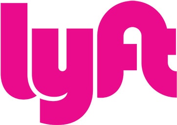 Customer Loyalty and the Future of Ridesharing