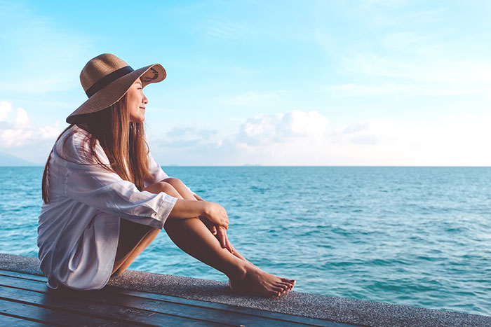 The Future of Customer Loyalty