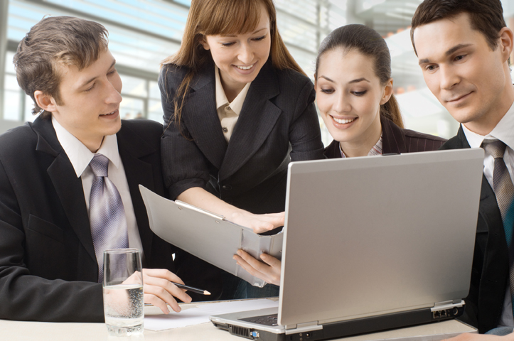 Brands Searching for Answers about What Customer-centricity Means to Them