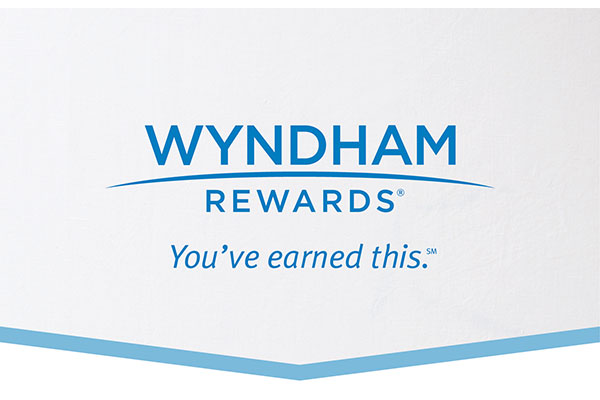 Wyndham Sees “Unprecedented Growth” in its Award-winning Loyalty Program