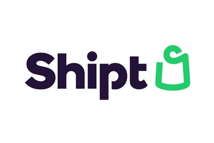 Loyalty360 Reads: February 28: Shipt Expands Nationwide Reach with Walgreens and 7-Eleven Partnerships, Kentucky Fried Chicken Launches #KentuckyFriedGivingChallenge, and More