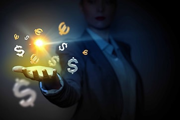 Payments and Fintech Innovation Can Provide Compelling Customer Experience
