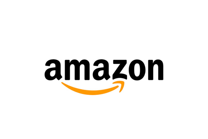 Amazon Announces ‘Luxury Stores’ Shopping Experience