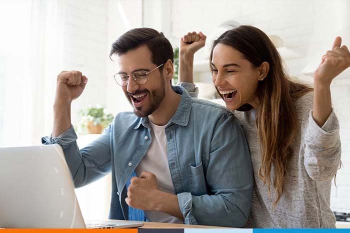 6 Types of Quick-to-Market Promotions to Engage Customers (That You Can Launch Fast)