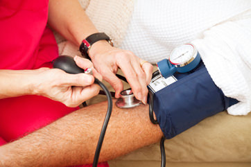 Cigna Launches CareAllies to Focus on Value in the Customer Experience