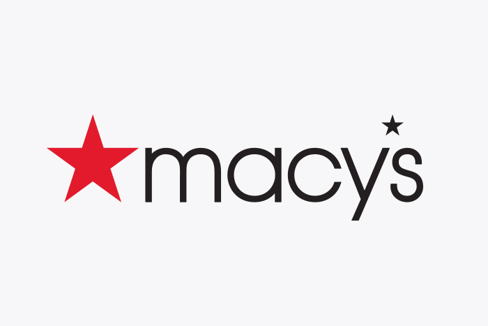 Macy’s Herald Square Undergoes Renovation for a New In-Store Experience