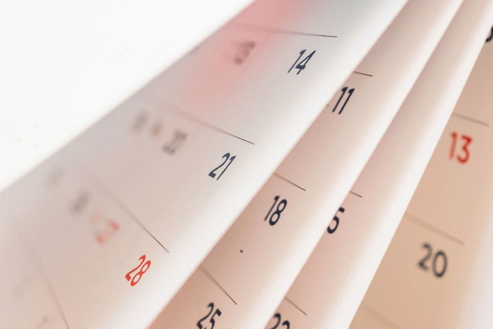 [EXCLUSIVE STUDY] Six Months of Change: The State of Consumer Action & Brand Sentiment
