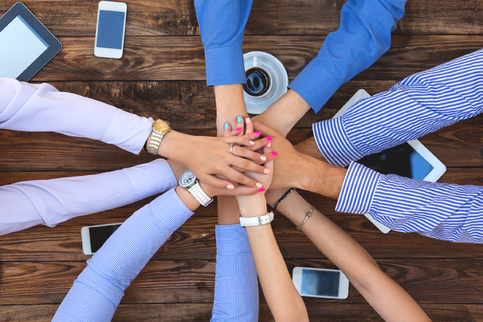 PrizeLogic Chief Marketing Officer Discusses the Changing Customer Loyalty Space