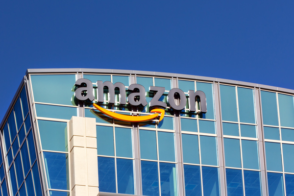 Amazon’s Same-Day Delivery Could Make Huge Impact on Customer Experience