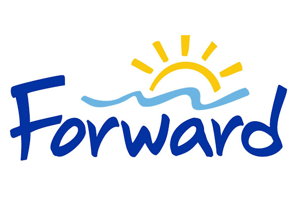 Forward Corp. Finds More Value in Loyalty Program with Assist from Paytronix