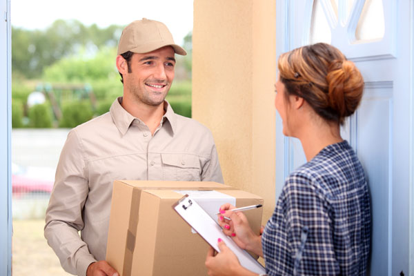 Pelipod Boosts Loyalty, Experience By Taking the Waiting Game Out of Home Delivery