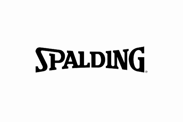 Spalding Rewards Raving Fans Through MVP Loyalty Program | Q&A – Part II