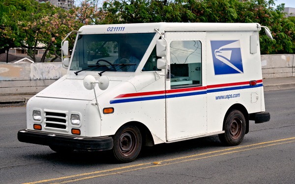 USPS Seeks to Enhance Customer Experience Measurement System