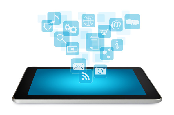 Social Media Triggers Customer Engagement for LG Electronics