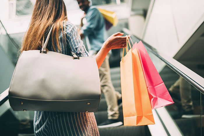 How To Create Standout Loyalty Programs