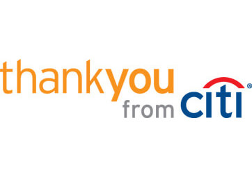 Citi ThankYou Rewards Gains Heightened Customer Engagement in Evolving Digital Landscape