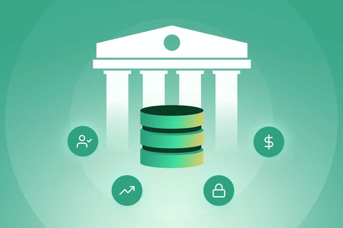 The Composable Advantage For Financial Services, Part One: What To Know About Modern CDPs