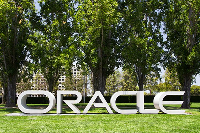 Lifetime of Touchpoints: CX with Oracle