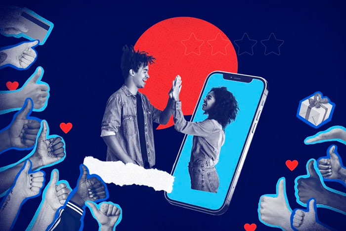 The Mobile Experience: A Retention Generator