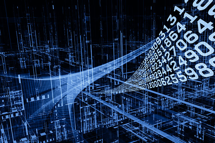 Improved Personalization and Deeper Insights from Zero-Party Data