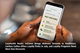 Loyalty360 Reads: InComm Brings Wellness Rewards to Healthcare, Caribou Coffee Offers Loyalty Perks in July, and Loyalty Programs Need More than Discounts  