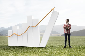 Loyalty Programs Should Focus on Growth and Revenue Production Metrics