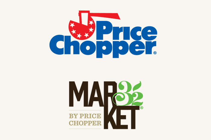Q&A with Glen Bradley, Price Chopper Supermarkets and Market 32